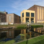 Fabrik