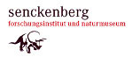 Logo-Senckenberg